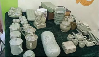 銅川耀州區扶貧產品交易會主題日成果豐碩，簽約金額突破22億元彰顯產業活力